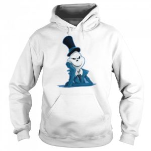 Scary Character Cartton Halloween The Srinchler shirt 4 Scary Character Cartton Halloween The Srinchler shirt 5