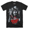 Sleepaway Camp Camp Night T-Shirt