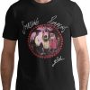 Smashing Pumpkins T-Shirt Gish Sign Tee Shirt Halloween
