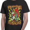 Smashing Pumpkins T-Shirt Halloween