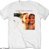 Smashing Pumpkins T-Shirt Pumpkins Dreams T-Shirt Halloween