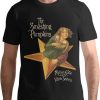 Smashing Pumpkins T-Shirt The Infinite Sadness Tee Halloween
