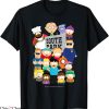 South Park T-Shirt