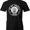 St Pauli T-Shirt FC St. Pauli Soccer 1910 Tee Shirt NFL