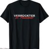 St Pauli T-Shirt Pauli Paulianer Saint Pauli T-Shirt