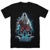THE VOID – T-SHIRT