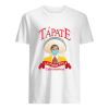 Tapate La Pinche Boca Cabronavirus shirt, hoodie, long sleeve