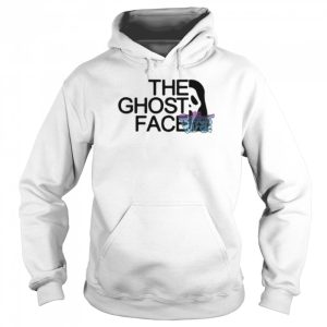 The Ghost Face Scream Halloween shirt 4 The Ghost Face Scream Halloween shirt 5