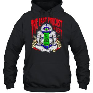 The Last Podcast on the Left LPOTL Cyclopsia shirt 4 The Last Podcast on the Left LPOTL Cyclopsia shirt 5