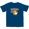 The OG Silly Goose T Shirt