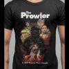 The Prowler T-Shirt