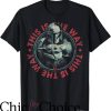 This Is The Way T-Shirt The Mandalorian This Is The Way