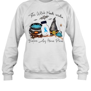 This WItch needs insulin before any Hocus Pocus Halloween shirt 3 This WItch needs insulin before any Hocus Pocus Halloween shirt 4