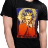 Tina Turner T-Shirt Tina Legend 1939 – 2023 Music
