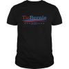 Tio Bernie Sanders 2020 shirt, hoodie, long sleeve