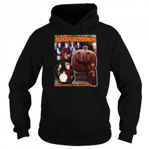 Town 90s Pop Culture Film Series shirt 4 Town 90s Pop Culture Film Series shirt 5