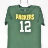 VINTAGE NFL GREEN BAY PACKERS T-SHIRT
