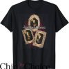 Vampire Diaries T-Shirt