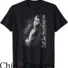 Vampire Diaries T-Shirt Stefan Next to Me