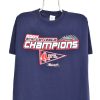 Vintage Boston Red Sox shirt, MLB World Series graphic tee