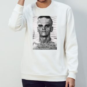 WWE Gunther Sheamus Troll Everyday I Grapple With My Own Greatness Funny T-Shirt 1 WWE Gunther Sheamus Troll Everyday I Grapple With My Own Greatness Funny T Shirt 2