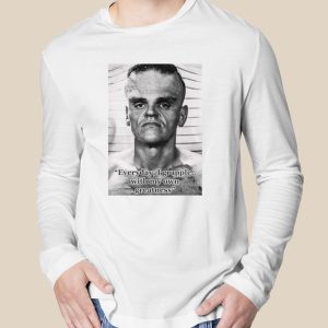 WWE Gunther Sheamus Troll Everyday I Grapple With My Own Greatness Funny T-Shirt 2 WWE Gunther Sheamus Troll Everyday I Grapple With My Own Greatness Funny T Shirt 3