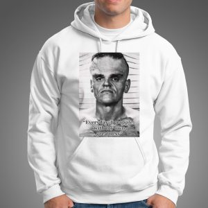 WWE Gunther Sheamus Troll Everyday I Grapple With My Own Greatness Funny T-Shirt 4 WWE Gunther Sheamus Troll Everyday I Grapple With My Own Greatness Funny T Shirt 5