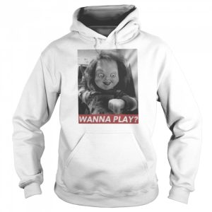 Wanna Play shirt 4 Wanna Play shirt 5