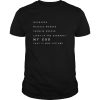 Waymaker Miracle Worker Promise Keeper shirt, hoodie