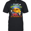 We carry spooktacular students Halloween shirt