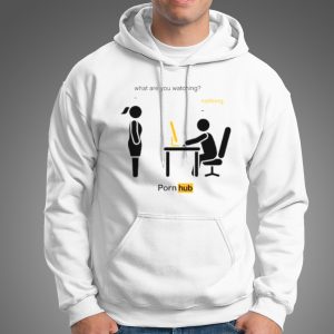 What are you watching nothing pornhub shirt 4 What are you watching nothing pornhub shirt 5
