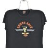 Women’s vintage Harley Davidson shirt, Y2K Tweety Bird graphic tee