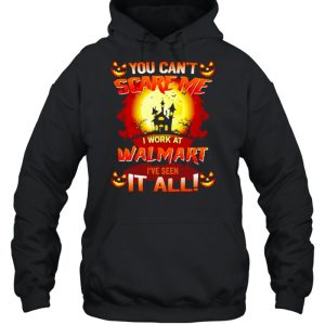 You can’t scare me I work at Stater Bros I’ve seen it all Halloween shirt 4 You can't scare me I work at Stater Bros I've seen it all Halloween shirt 5