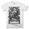 Zombie We Are Going To Eat You T-Shirt