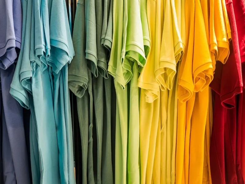 Demystifying The Average Shirt Weight For Navigating The World Of Fabrics 19 average shirt weight