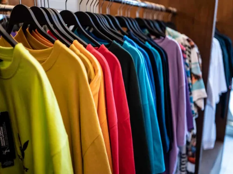 Demystifying The Average Shirt Weight For Navigating The World Of Fabrics 17 average shirt weight