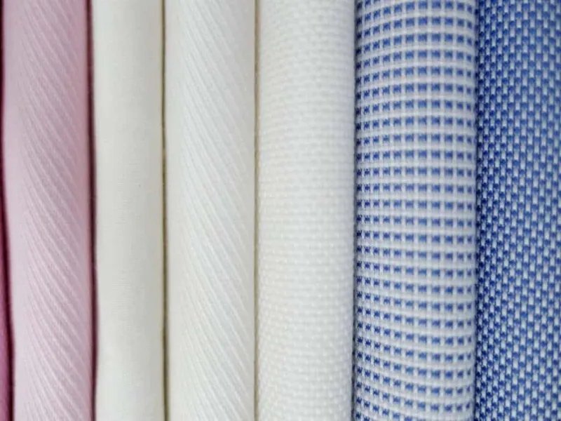 Demystifying The Average Shirt Weight For Navigating The World Of Fabrics 15 average shirt weight