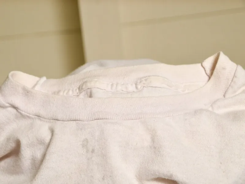 Demystifying The Average Shirt Weight For Navigating The World Of Fabrics 12 average shirt weight
