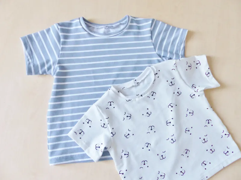 Demystifying The Average Shirt Weight For Navigating The World Of Fabrics 11 average shirt weight