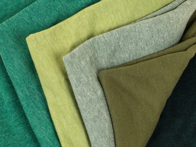 Demystifying The Average Shirt Weight For Navigating The World Of Fabrics 10 average shirt weight