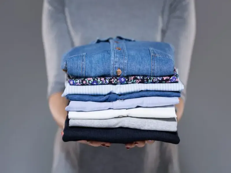 Demystifying The Average Shirt Weight For Navigating The World Of Fabrics 9 average shirt weight