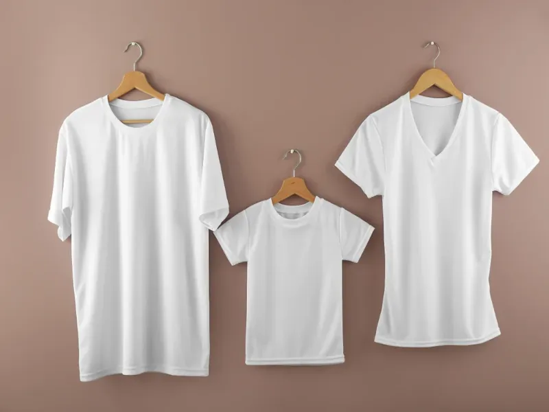 Demystifying The Average Shirt Weight For Navigating The World Of Fabrics 20 average shirt weight