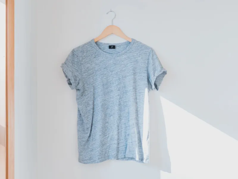 Demystifying The Average Shirt Weight For Navigating The World Of Fabrics 7 average shirt weight