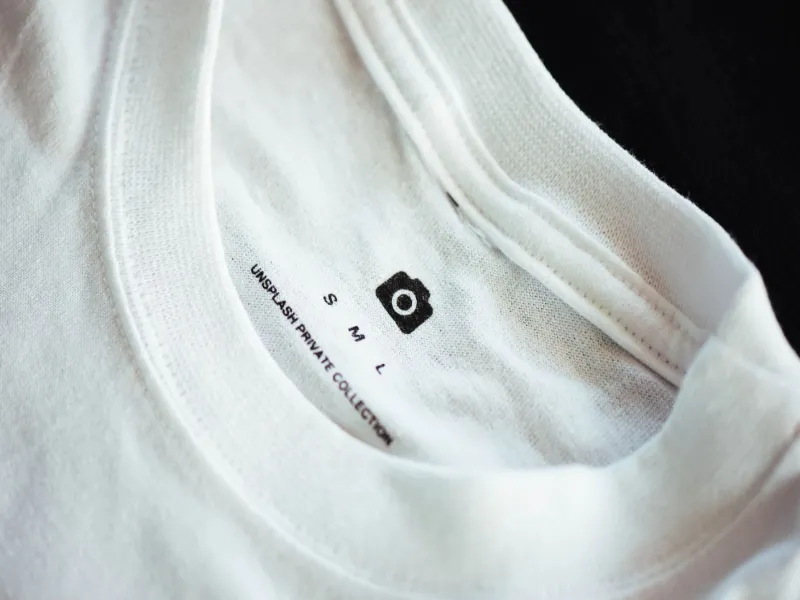 Demystifying The Average Shirt Weight For Navigating The World Of Fabrics 4 average shirt weight