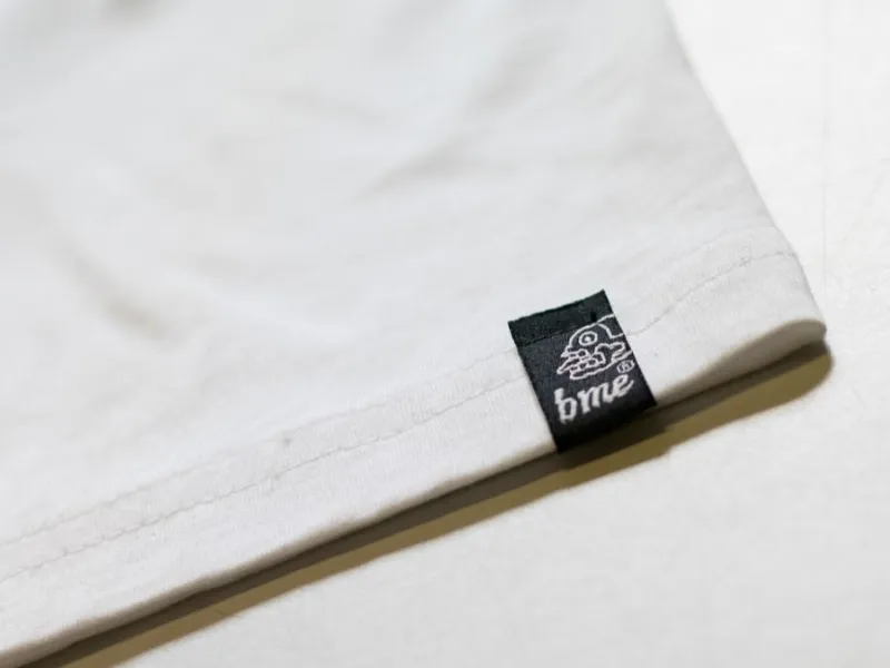 Demystifying The Average Shirt Weight For Navigating The World Of Fabrics 3 average shirt weight