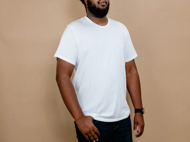 Demystifying The Average Shirt Weight For Navigating The World Of Fabrics 26 average shirt weight