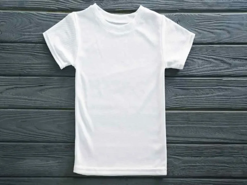 Demystifying The Average Shirt Weight For Navigating The World Of Fabrics 6 average shirt weight