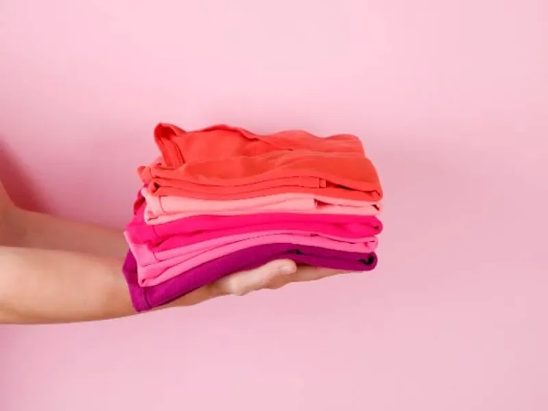 Demystifying The Average Shirt Weight For Navigating The World Of Fabrics 14 average shirt weight