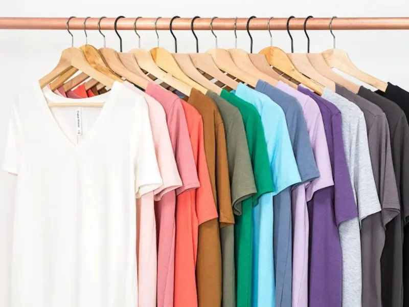 Demystifying The Average Shirt Weight For Navigating The World Of Fabrics 24 average shirt weight