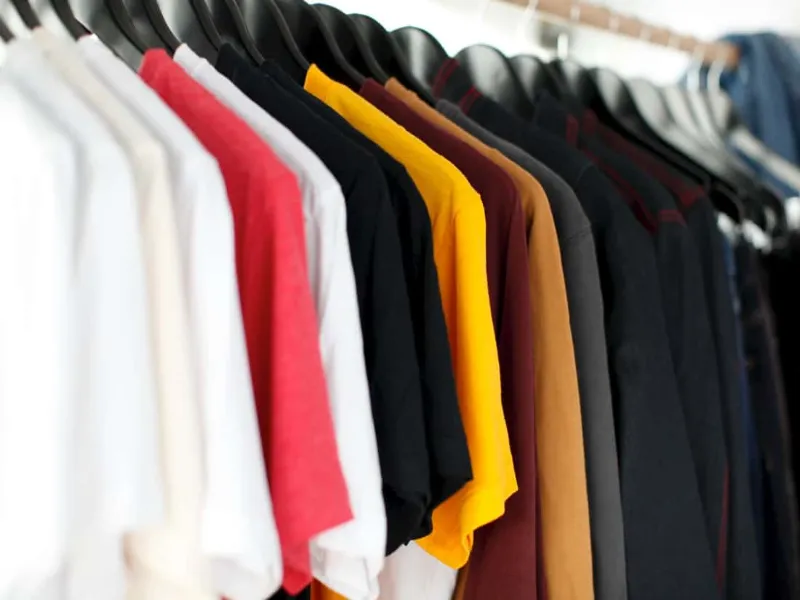 Demystifying The Average Shirt Weight For Navigating The World Of Fabrics 22 average shirt weight